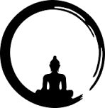 Starting a Meditation Practice
