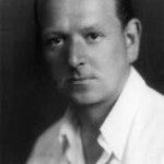 Bach Flower Remedy System - The 12 Healers