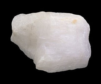 Cryolite Gem Elixir