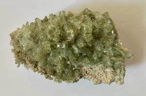 Diopside Gem Elixir