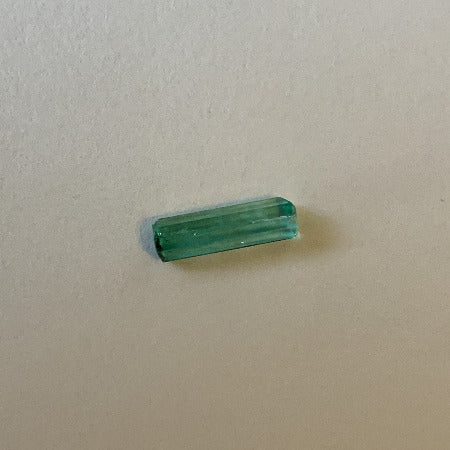 emerald gem elixir