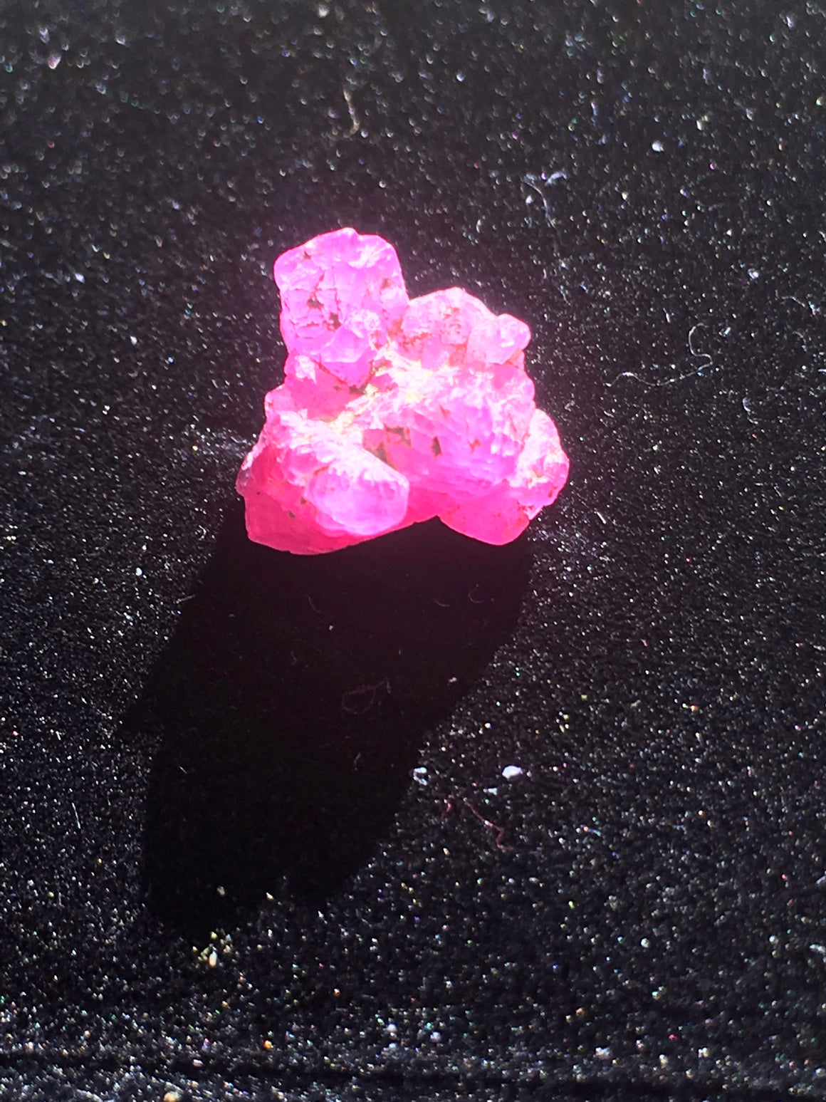 Ruby Gem Elixir