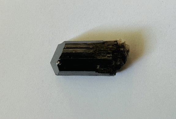 Rutile Gem Elixir